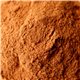 Cinnamon Powder 16 oz can by Rainy Day Foods