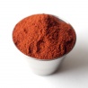 Spice Chili Powder Blend 16 oz, size 2.5 can