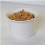 Brown Sugar by Rainy Day Foods
