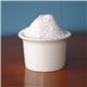 Powdered Sugar by Rainy Day Foods