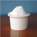 Powdered Sugar by Rainy Day Foods