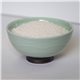 Tapioca Pudding Instant by Rainy Day Foods