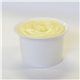 Vanilla Pudding Instant by Rainy Day Foods