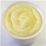 Vanilla Pudding Instant by Rainy Day Foods