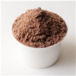 Bakers Complete Chocolate Cake Mix by Rainy Day Foods