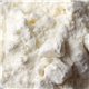 Sour Cream Powder by Rainy Day Foods