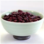 Small Red Beans by Rainy Day Foods