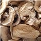 Mushroom Slices by Rainy Day Foods