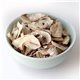 Mushroom Slices by Rainy Day Foods