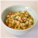 Vegetable Stew Blend by Rainy Day Foods