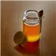 Honey Grade A Liquid by Rainy Day Foods