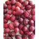 Freeze Dried Cranberries by Van Drunen Farms