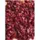 Van Drunen Farms Freeze Dried Tart Cherry Dices