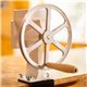 Grain Grinder Mill, Ships Free! by Country Living