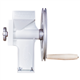 Grain Grinder Mill, Ships Free! by Country Living