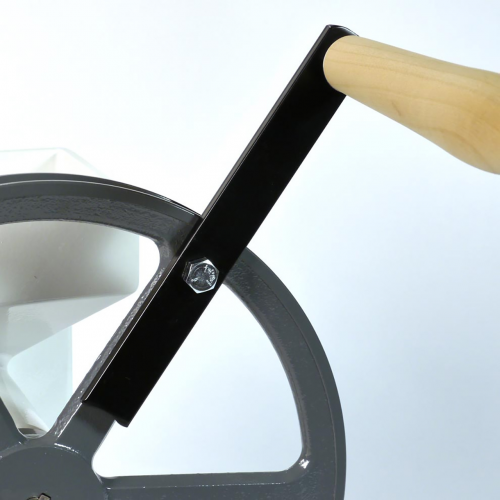 Grain Grinder Power Bar Extension by Country Living