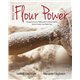 Whole Grain Flower Power Book