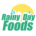 Rainy Day Bulk Emergency Food
