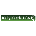 Kelly Kettle Cookstoves