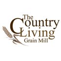 Country Living Grain Mills