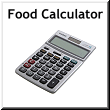 Food Calculator
