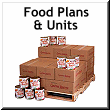 Food Plans and Food Kits