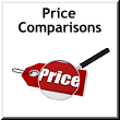 Price Comparisons