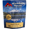 Mountain House Pouch